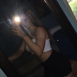 Meet your Posher, Hailey